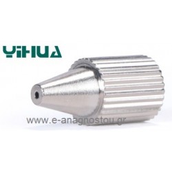 YH-929D-V/1.0tip Μύτη 1mm ηλεκτρικής τρόμπας αποκόλλησης YIHUA YH-929D-V